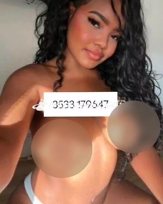 Foto di 3533179647
