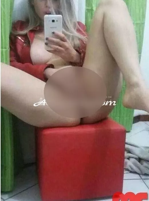 Foto di 3517259866