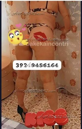Foto di 3929456164