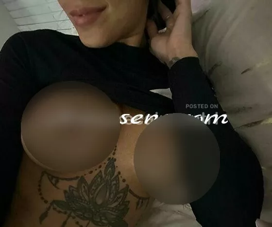 Foto di 3925231736