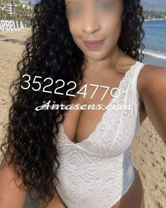 Foto di 3522247791