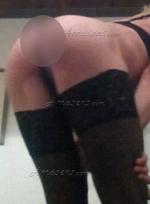 Foto di 3489818491