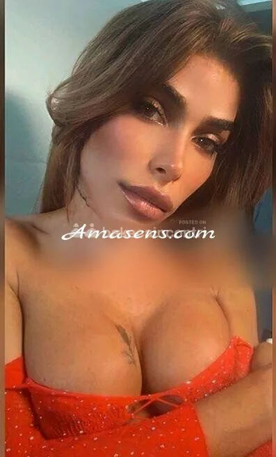 escort.it - PAOLA TRANS 1° VOLTA🎊MOLTO SEXY⭐CAVALLA ATTIVA/PASS🍌❌SEMPRE CARICA E IN TIRO🍼PER PASS