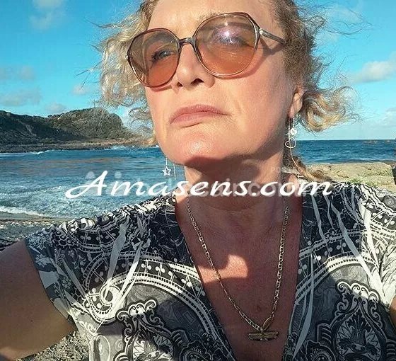 escort.it - Paola trans a guidonia