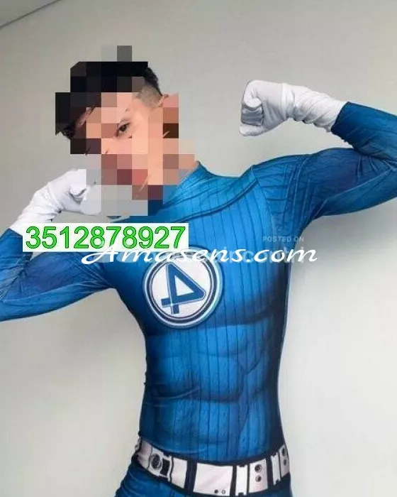 Foto di 3512878927