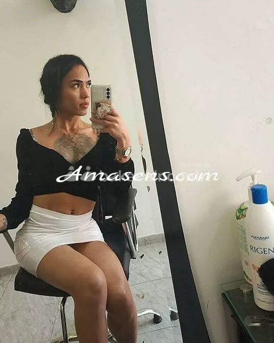escort.it - 💎💛PARIS💛💎 🍭NUOVA🍭 📸 💯 ❌ 💯VERA.. BELLISSIMA SIMA💕TROIA SENSUALE💕 È UNA BAMBOLA IN CALORE🍌👅💦 SUPER TROIA🐷, ATTIVA/PASSIVA. UNA DELIZIA PICCANTE 🌶️🫦🔥