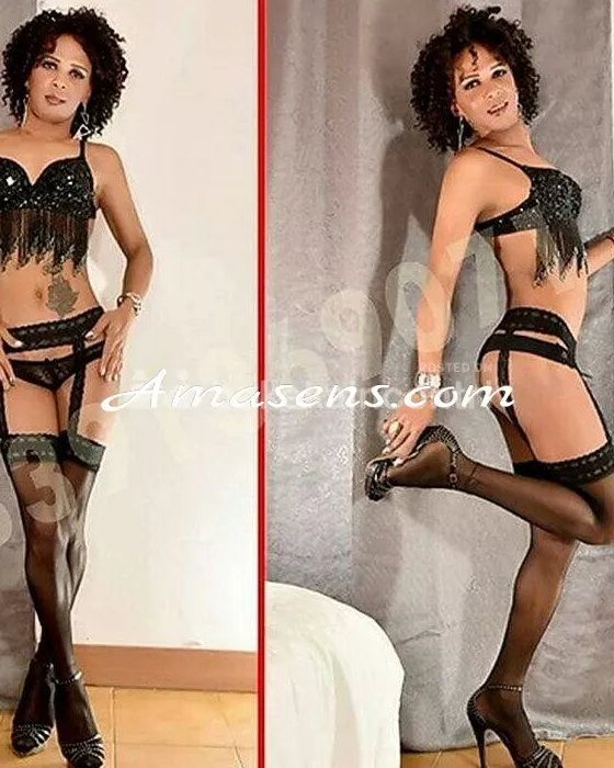 escort.it - 🔥🍆PARMA 🌶️SCOPRI DEBORA, TRANSEX PORCA E VOGLIOSA CON UN 22CM BELLO DURO! FESTE💦🍸🎆🎊 PREPARIAMO DIVERTIMENTO INSIEME 🌶️. UOMINI,