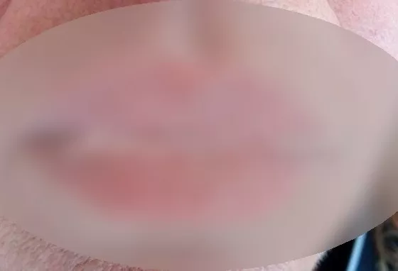 Foto di 3931021901