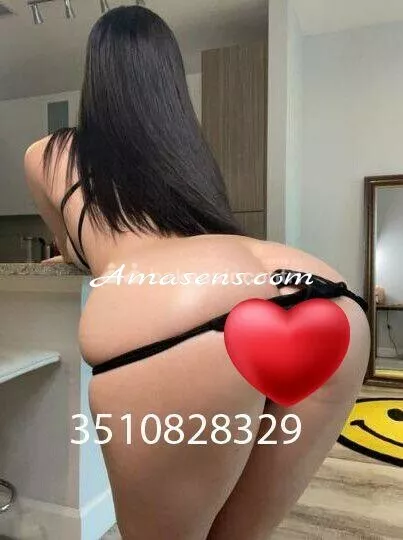 Foto di 3510828329