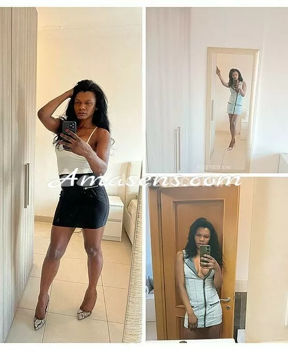 escort.it - 👑👑, 🌹👠💄👌🏾Paula Dominguez 💋❤️👠, ❤️❤️💋💋... .🔥🔥🔥🔥🥂🎀💦