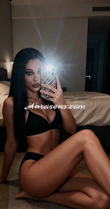 Foto di 3931507094