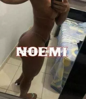 Foto di 3532188273