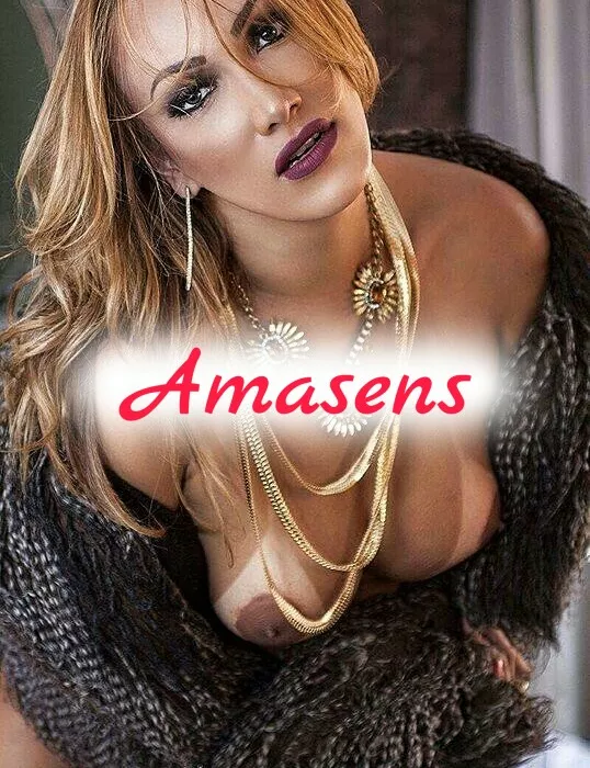 escort.it - PENELOPE la vera regina 👸🏼 del piacere 😈 e della passione ❤️‍🔥