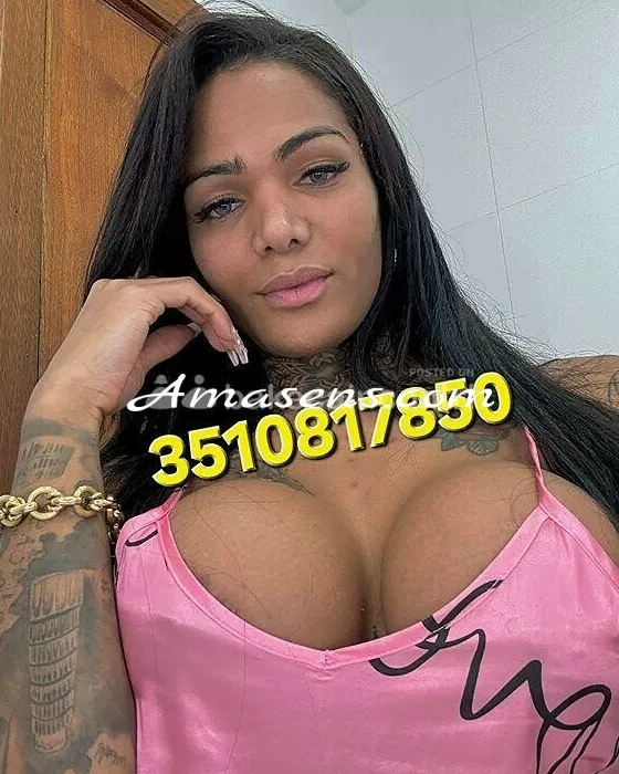 Foto di 3510817850
