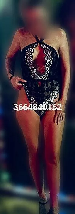 escort.it - Per amanti dei massaggio 🥰
Provincia di Lodi Est