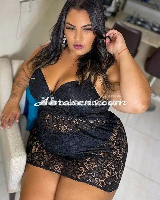 Foto di 3509177416