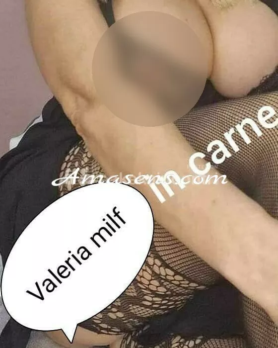 Foto di 3716902892