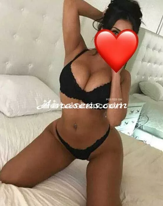 Foto di 3509773007