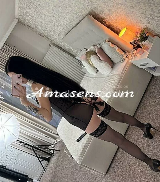 Foto di 3314824175