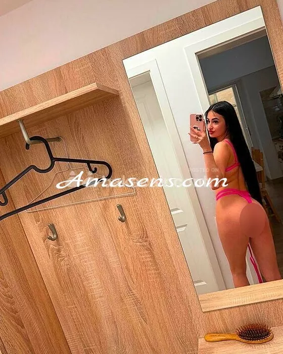 Foto di 3509499951