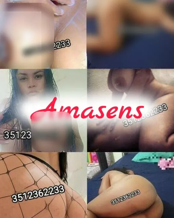 Foto di 3512362233