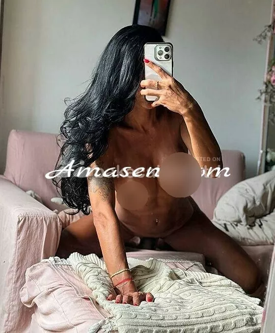 escort.it - PER LA PRIMA VOLTA NELLA TUA CITTÀ 🔥SOFIA 🇧🇷 REALE E LAVORANDO AL 💯% SEMPRE CALDA🔥🔥RAGAZZE E PRANZI, UNA VERA PUTTANA A LETTO🐷MOLTO SENSUALE….🐷