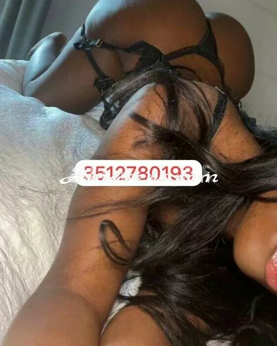 Foto di 3512780193