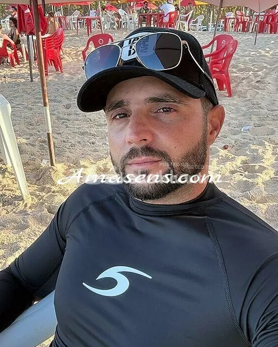 Foto di 3514232616