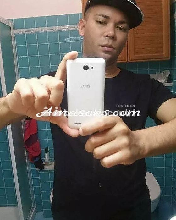 escort.it - Per pochi giorni a Bresciaaa