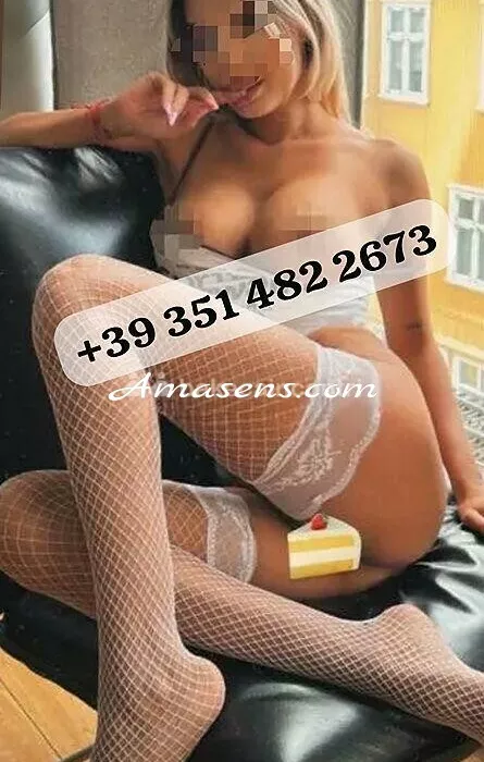 Foto di 3514822673