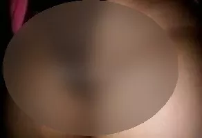 escort.it - PER POCHI GIORNI DONNA MAGNIFICA PATATA PELOSA, VOGLIOSA PECCAMINOSA CONTURBANTE STREPITOSA).... .. VIVREMO EMOZIONI INDIMENTICABILI....