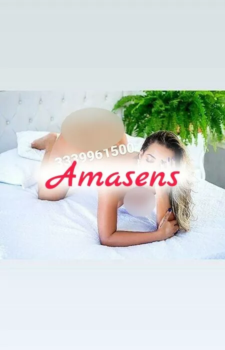 escort.it - 💋🔥PER POCHI GIORNI IN CITTÀ, FOTO REALE! LA TUA VERA BAMBOLINA PORCELLINA. TI ASPETTO PER UN MOMENTO DI RILEX ED PIENO PIACERE. 🇧🇷🔥