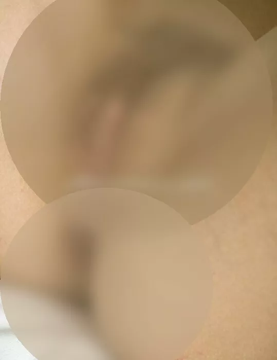 Foto di 3331504690