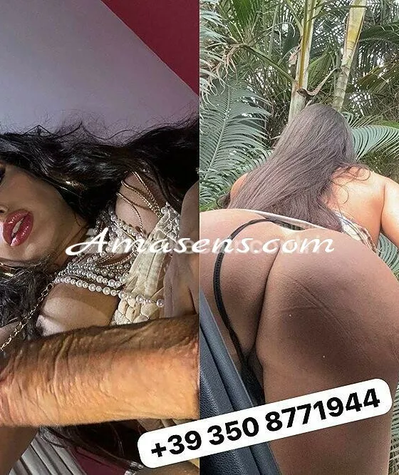Foto di 3508771944
