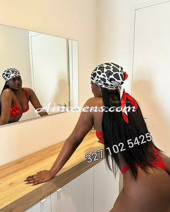Foto di 3271025425