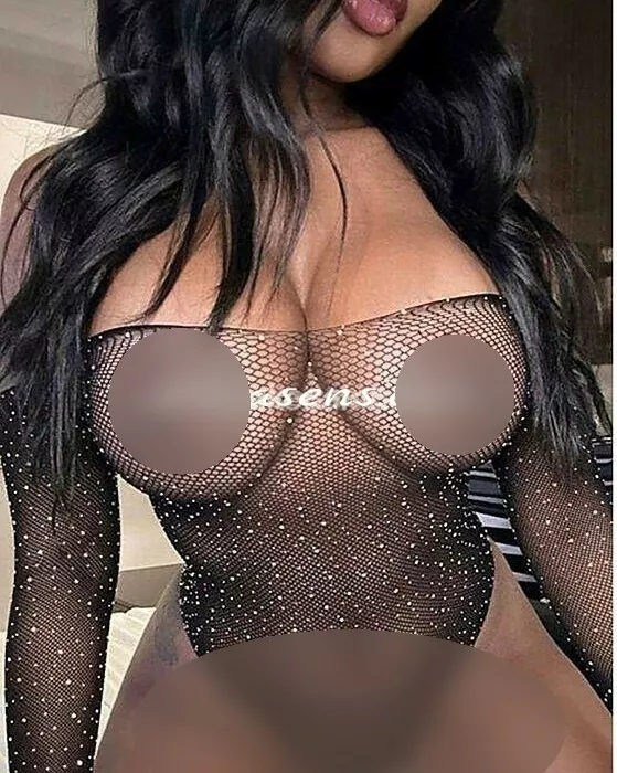 Foto di 3500990876