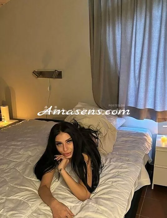 Foto di 3533258807