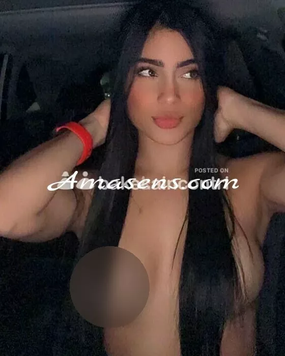 Foto di 3279668512