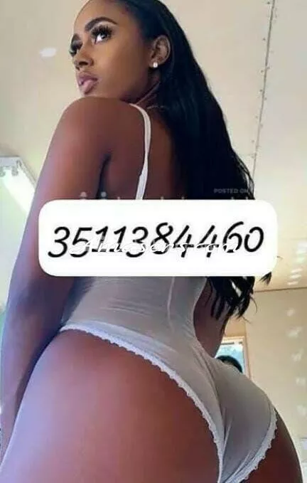 Foto di 3511384460