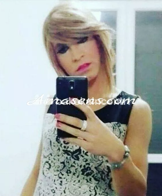escort.it - PERLA TRAV (non trans). FOTO REALISSIME. NUOVA LOCATION: CHIAMATE E VI SPIEGO. SONO UNA PERLA PIÙ UNICA CHE RARA😍👸🏼💖