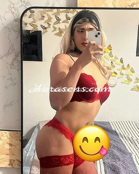 Foto di 3512149958