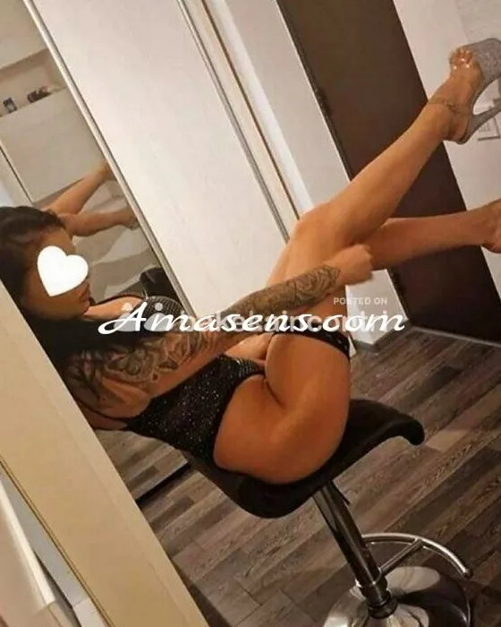 escort.it - ❤️Pesaro ‼️RICEVO E RAGGIUNGO‼️🎀🎀BELLISSIMA CALDA VOGLIOSA MOLTO PASSIONALE E DISPONIBILE💖 💖lavoro anche con AMICA