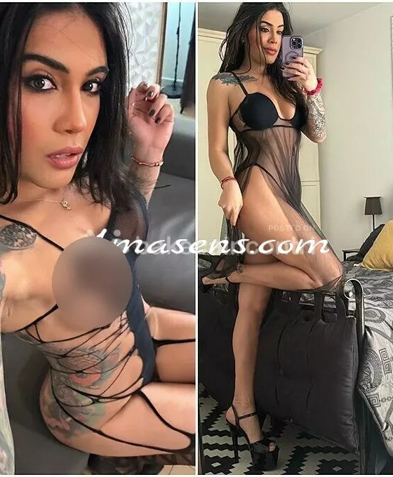 Foto di 3509983543