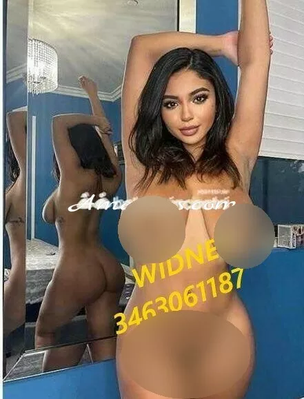 Foto di 3463061187
