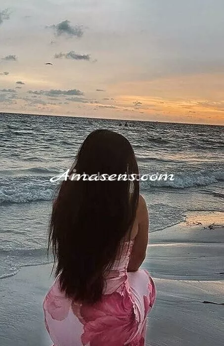 Foto di 3510560007