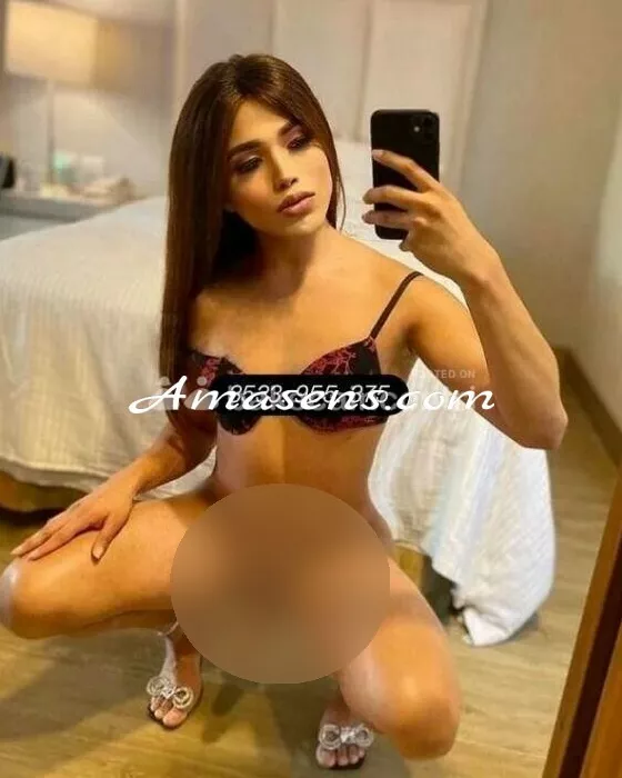 Foto di 3533955375