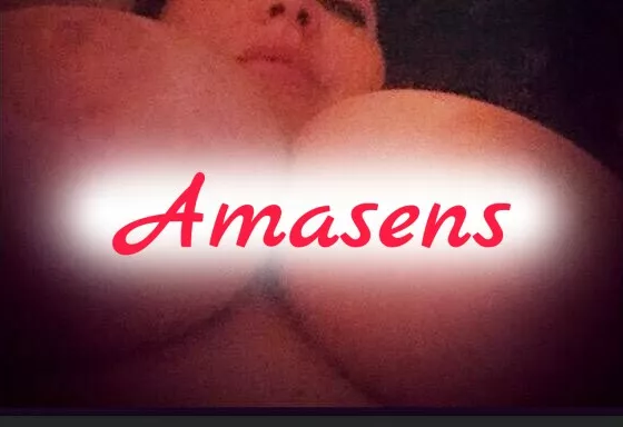 Foto di 3713082659