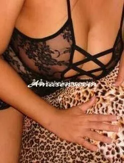 Foto di 3510862677