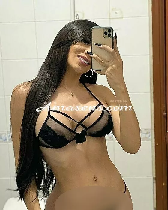 Foto di 3922694865