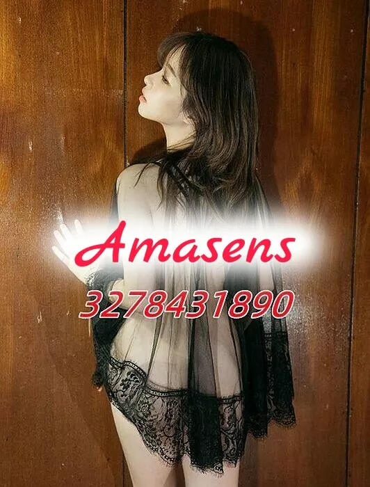 Foto di 3278431890